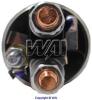 WAIglobal 66-9448 (669448) Solenoid Switch, starter