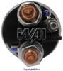 WAIglobal 66-9456 (669456) Solenoid Switch, starter