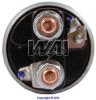 WAIglobal 66-9457 (669457) Solenoid Switch, starter