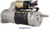 WAIglobal 6807N Starter