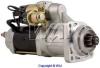 WAIglobal 6807N Starter