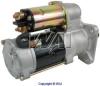 WAIglobal 6841N Starter