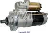 WAIglobal 6841N Starter