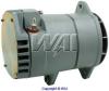 WAIglobal 8066N Alternator