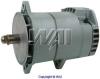 WAIglobal 8066N Alternator