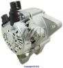 WAIglobal 8528N Alternator
