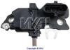 WAIglobal IB5300 Alternator Regulator