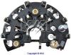 WAIglobal IBR649 Rectifier, alternator