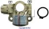 WAIglobal IM558 Alternator Regulator