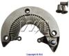 WAIglobal IMR12204 Rectifier, alternator