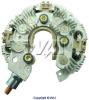 WAIglobal INR440 Rectifier, alternator