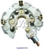 WAIglobal INR440 Rectifier, alternator