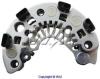 WAIglobal IXR638 Rectifier, alternator