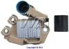 WAIglobal M552 Alternator Regulator