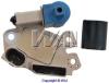 WAIglobal M552 Alternator Regulator