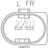WAIglobal M552 Alternator Regulator