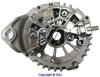 WAIglobal MER5222 Rectifier, alternator