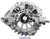 WAIglobal MER5225 Rectifier, alternator