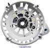 WAIglobal MER5225 Rectifier, alternator
