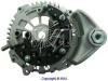 WAIglobal MER5227 Rectifier, alternator