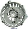 WAIglobal MER5227 Rectifier, alternator