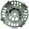 WAIglobal MER5228 Rectifier, alternator