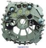 WAIglobal MER5228 Rectifier, alternator