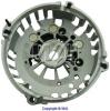 WAIglobal MER5229 Rectifier, alternator