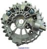 WAIglobal MER5229 Rectifier, alternator