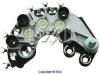 WAIglobal MER536 Rectifier, alternator