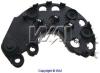 WAIglobal MER536 Rectifier, alternator