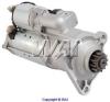 WAIglobal 10707N Starter