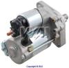 WAIglobal 17474N Starter