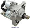 WAIglobal 17474N Starter