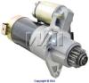 WAIglobal 17479N Starter