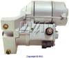 WAIglobal 17546N Starter