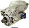 WAIglobal 17668N Starter