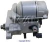 WAIglobal 17671N Starter