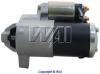 WAIglobal 17898N Starter