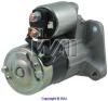 WAIglobal 17911N Starter