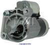 WAIglobal 17911N Starter