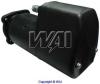 WAIglobal 18931N Starter