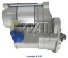 WAIglobal 19508N Starter