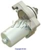 WAIglobal 19575N Starter