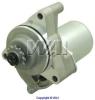 WAIglobal 19575N Starter