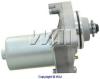 WAIglobal 19575N Starter