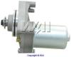 WAIglobal 19575N Starter