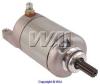 WAIglobal 19631N Starter