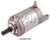 WAIglobal 19631N Starter