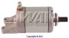 WAIglobal 19631N Starter